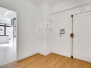 Apartamento T2, São Domingos de Benfica, Lisboa | BPI...