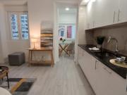 Apartamento T2, São Domingos de Benfica, Lisboa | BPI...