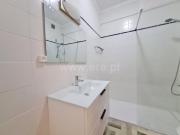 Apartamento T2, São Domingos de Benfica, Lisboa | BPI...