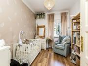 Apartamento T2, São Domingos de Benfica, Lisboa | BPI...