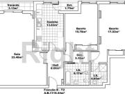 Apartamento T2, São Domingos de Benfica, Lisboa | BPI...