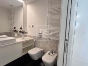 Apartamento T2, São Domingos de Benfica, Lisboa | BPI...