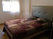 Apartamento T2, São Domingos de Benfica, Lisboa | BPI...