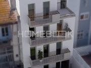 Apartamento T2, São Domingos de Benfica, Lisboa | BPI...