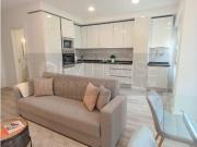 Apartamento T2, São Domingos de Benfica, Lisboa | BPI...