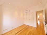 Apartamento T2, São Domingos de Benfica, Lisboa | BPI...