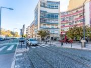 Apartamento T2, São Domingos de Benfica, Lisboa | BPI...