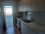 Apartamento T2, São Domingos de Benfica, Lisboa | BPI...