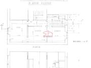 Apartamento T2, São Domingos de Benfica, Lisboa | BPI...