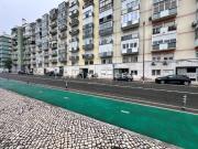 Apartamento T2, São Domingos de Benfica, Lisboa | BPI...