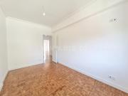 Apartamento T2, São Domingos de Benfica, Lisboa | BPI...