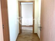 Apartamento T2, São Domingos de Benfica, Lisboa | BPI...