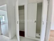Apartamento T2, São Domingos de Benfica, Lisboa | BPI...