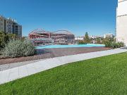 Apartamento T2, São Domingos de Benfica, Lisboa | BPI...