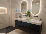 Apartamento T2, São Domingos de Benfica, Lisboa | BPI...