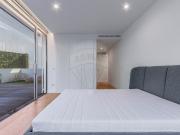 Apartamento T2, São Domingos de Benfica, Lisboa | BPI...