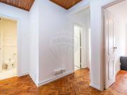 Apartamento T2, São Domingos de Benfica, Lisboa | BPI...