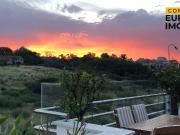 Apartamento T2, São Domingos de Benfica, Lisboa | BPI...