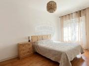 Apartamento T2, São Domingos de Benfica, Lisboa | BPI...