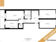 Apartamento T2, São Domingos de Benfica, Lisboa | BPI...