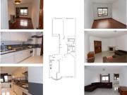 Apartamento T2, São Domingos de Benfica, Lisboa | BPI...