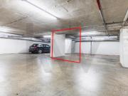 Apartamento T2, São Domingos de Benfica, Lisboa | BPI...