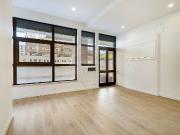 Apartamento T2, São Domingos de Benfica, Lisboa | BPI...