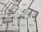 Apartamento T2, São Domingos de Benfica, Lisboa | BPI...