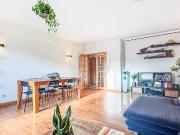 Apartamento T2, São Domingos de Benfica, Lisboa | BPI...