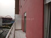 Apartamento T2, São Domingos de Benfica, Lisboa | BPI...