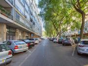 Apartamento T2, São Domingos de Benfica, Lisboa | BPI...