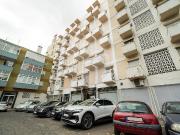 Apartamento T2, São Domingos de Benfica, Lisboa | BPI...