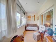 Apartamento T2, São Domingos de Benfica, Lisboa | BPI...