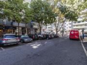 Apartamento T2, São Domingos de Benfica, Lisboa | BPI...