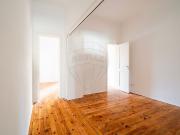 Apartamento T2, São Domingos de Benfica, Lisboa | BPI...