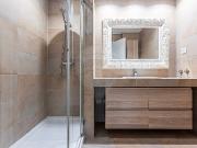 Apartamento T2, São Domingos de Benfica, Lisboa | BPI...