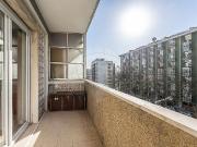 Apartamento T2, São Domingos de Benfica, Lisboa | BPI...