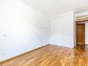 Apartamento T2, São Domingos de Benfica, Lisboa | BPI...
