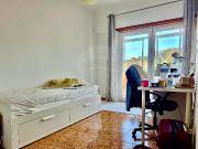 Apartamento T2, São Domingos de Benfica, Lisboa | BPI...
