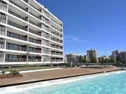 Apartamento T2, São Domingos de Benfica, Lisboa | BPI...