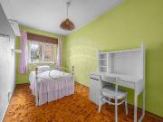 Apartamento T2, São Domingos de Benfica, Lisboa | BPI...