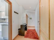 Apartamento T2, São Domingos de Benfica, Lisboa | BPI...