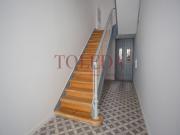 Apartamento T2, São Domingos de Benfica, Lisboa | BPI...