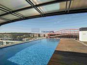 Apartamento T2, São Domingos de Benfica, Lisboa | BPI...