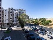 Apartamento T2, São Domingos de Benfica, Lisboa | BPI...