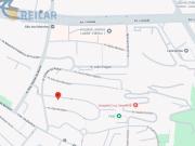 Apartamento T2, São Domingos de Benfica, Lisboa | BPI...