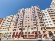 Apartamento T2, São Domingos de Benfica, Lisboa | BPI...
