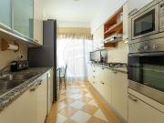 Apartamento T2, São Domingos de Benfica, Lisboa | BPI...