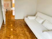 Apartamento T2, São Domingos de Benfica, Lisboa | BPI...