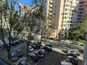 Apartamento T2, São Domingos de Benfica, Lisboa | BPI...